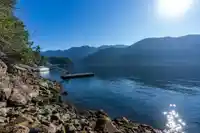 316 SASAMAT LANE - thumbnail 11
