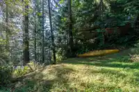 316 SASAMAT LANE - thumbnail 14