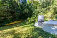 316 SASAMAT LANE - thumbnail 15
