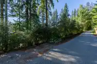 316 SASAMAT LANE - thumbnail 17