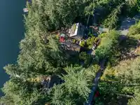 316 SASAMAT LANE - thumbnail 18