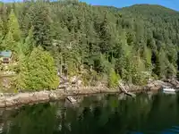 316 SASAMAT LANE - thumbnail 20