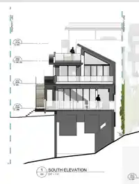 316 SASAMAT LANE - thumbnail 3