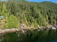 316 SASAMAT LANE - thumbnail 21