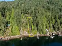 316 SASAMAT LANE - thumbnail 22