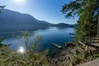 316 SASAMAT LANE - thumbnail 4