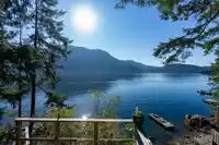 316 SASAMAT LANE - thumbnail 6