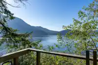 316 SASAMAT LANE - thumbnail 8