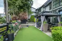 73 15177 60 AVENUE - thumbnail 1