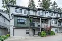 73 15177 60 AVENUE - thumbnail 2