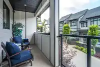 73 15177 60 AVENUE - thumbnail 12