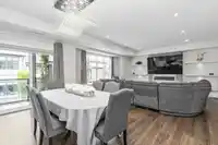 73 15177 60 AVENUE - thumbnail 14