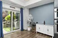 73 15177 60 AVENUE - thumbnail 17