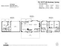 73 15177 60 AVENUE - thumbnail 18