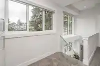 73 15177 60 AVENUE - thumbnail 28