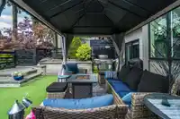 73 15177 60 AVENUE - thumbnail 33