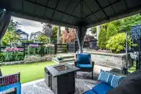 73 15177 60 AVENUE - thumbnail 35