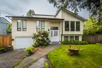 19881 48 AVENUE - thumbnail 1