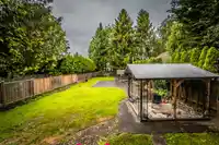 19881 48 AVENUE - thumbnail 12