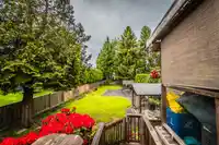 19881 48 AVENUE - thumbnail 13