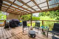 19881 48 AVENUE - thumbnail 14
