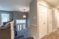 19881 48 AVENUE - thumbnail 19