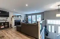 19881 48 AVENUE - thumbnail 20
