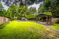 19881 48 AVENUE - thumbnail 3