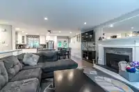 19881 48 AVENUE - thumbnail 21