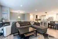 19881 48 AVENUE - thumbnail 22