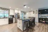 19881 48 AVENUE - thumbnail 24