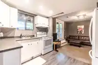 19881 48 AVENUE - thumbnail 28