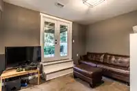 19881 48 AVENUE - thumbnail 29