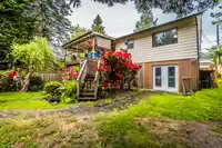 19881 48 AVENUE - thumbnail 4