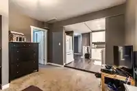 19881 48 AVENUE - thumbnail 31
