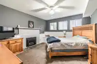 19881 48 AVENUE - thumbnail 32