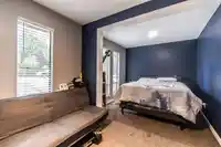 19881 48 AVENUE - thumbnail 33