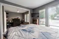 19881 48 AVENUE - thumbnail 34