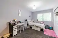19881 48 AVENUE - thumbnail 35
