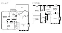 19881 48 AVENUE - thumbnail 39