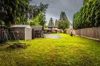 19881 48 AVENUE - thumbnail 5