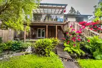 19881 48 AVENUE - thumbnail 7