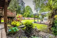 19881 48 AVENUE - thumbnail 10