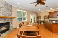 35347 KINLOCH PLACE - thumbnail 11