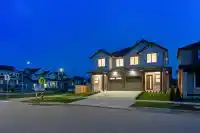 102 16594 22 AVENUE - thumbnail 2