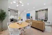 102 16594 22 AVENUE - thumbnail 11