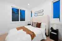 102 16594 22 AVENUE - thumbnail 16