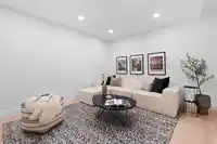 102 16594 22 AVENUE - thumbnail 18