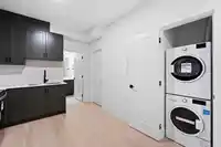 102 16594 22 AVENUE - thumbnail 20