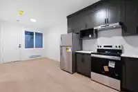 102 16594 22 AVENUE - thumbnail 22